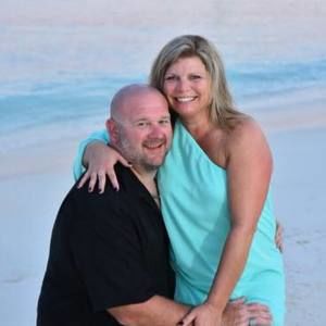 Meet your Posher, Chrystal